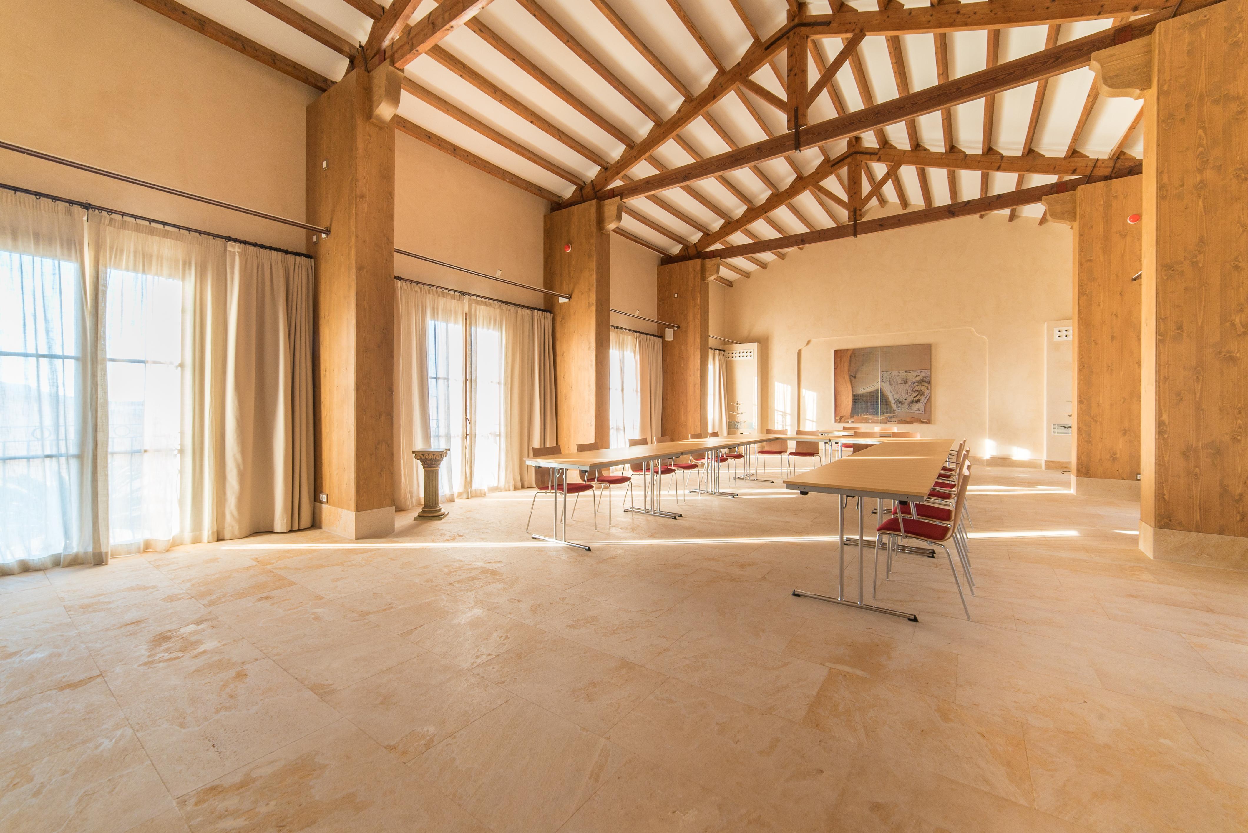 Hotel Creu De Tau Art&Spa-Adults Only Capdepera  Exteriér fotografie